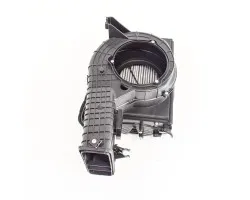 Calefactor interior para Tesla Model X 5YJX D315FXELA01 D311FXELA01 2013-presente
