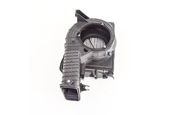 Interior heater Tesla Model X 5YJX D315FXELA01 D311FXELA01 2013 PRESENT