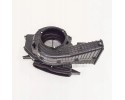 Interior heater Tesla Model X 5YJX D315FXELA01 D311FXELA01 2013 PRESENT Part manufacturer OE