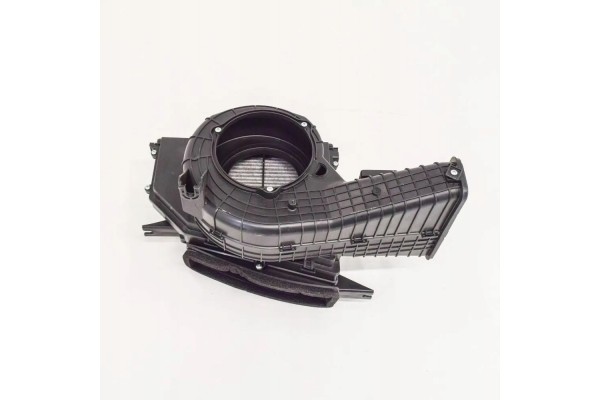Interior heater Tesla Model X 5YJX D315FXELA01 D311FXELA01 2013 PRESENT Part manufacturer OE