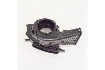 Interior heater Tesla Model X 5YJX D315FXELA01 D311FXELA01 2013 PRESENT Part manufacturer OE