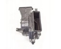 Interior heater Tesla Model X 5YJX D315FXELA01 D311FXELA01 2013 PRESENT Catalog number of the part TESMODE16 10018689DAL
