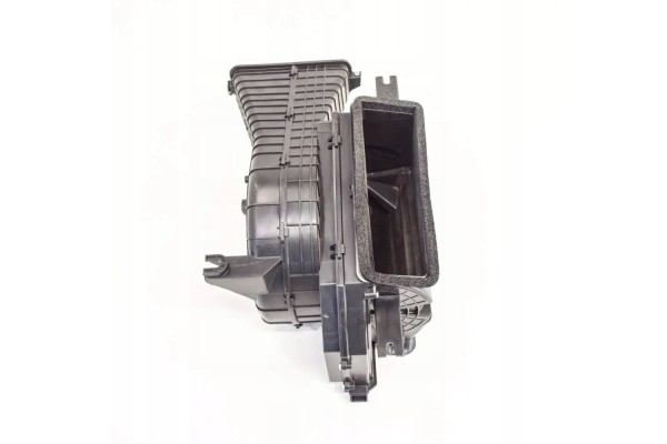 Interior heater Tesla Model X 5YJX D315FXELA01 D311FXELA01 2013 PRESENT Catalog number of the part TESMODE16 10018689DAL