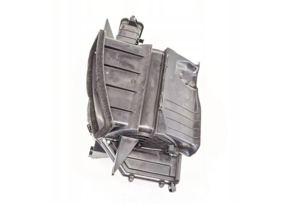 Interior heater Tesla Model X 5YJX D315FXELA01 D311FXELA01 2013 PRESENT Car type passenger cars