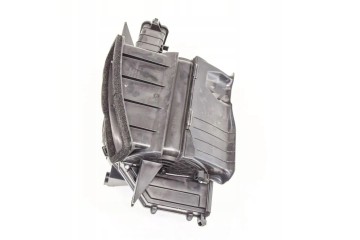 Interior heater Tesla Model X 5YJX D315FXELA01 D311FXELA01 2013 PRESENT Car type passenger cars