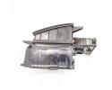 Interior heater Tesla Model X 5YJX D315FXELA01 D311FXELA01 2013 PRESENT Catalog number of the original D315FXELA01 D311FXELA01