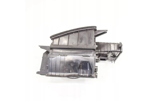 Interior heater Tesla Model X 5YJX D315FXELA01 D311FXELA01 2013 PRESENT Catalog number of the original D315FXELA01 D311FXELA01