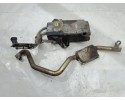 Webasto SAAB 9 3 Estate YS3F 252396 1 9L diesel 110kW 2006