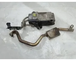 Calefactor estacionario WEBASTO SAAB 9-3 II 252396 02-07