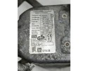 Webasto SAAB 9 3 Estate YS3F 252396 1 9L diesel 110kW 2006 Catalog number of the part 252396
