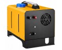 DIESEL HEATER BLOWER FOR GARAGE OIL PARKING HEATING 8KW Catalog number of the part 4059814416879