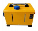 Calefactor diésel estacionario 8 kW 12 V 24 V
