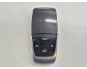 REMOTE CONTROL KEY WEBASTO A2058208002 MERCEDES GLC X253 2020 EUROPE