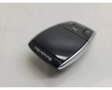 REMOTE CONTROL KEY WEBASTO A2058208002 MERCEDES GLC X253 2020 EUROPE Packaging status no packaging