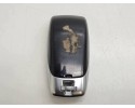 REMOTE CONTROL KEY WEBASTO A2058208002 MERCEDES GLC X253 2020 EUROPE Part manufacturer Mercedes Benz OE
