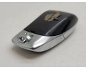 REMOTE CONTROL KEY WEBASTO A2058208002 MERCEDES GLC X253 2020 EUROPE Catalog number of the part A2058208002 AUTOFROST