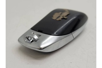 REMOTE CONTROL KEY WEBASTO A2058208002 MERCEDES GLC X253 2020 EUROPE Catalog number of the part A2058208002 AUTOFROST