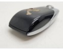 REMOTE CONTROL KEY WEBASTO A2058208002 MERCEDES GLC X253 2020 EUROPE Quality of parts according to GVO O original with manufactu