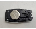 REMOTE CONTROL KEY WEBASTO A2058208002 MERCEDES GLC X253 2020 EUROPE Car type passenger cars