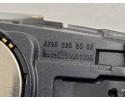 REMOTE CONTROL KEY WEBASTO A2058208002 MERCEDES GLC X253 2020 EUROPE Version European
