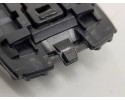 Llave de control remoto Webasto A2058208002 para Mercedes GLC X253 202