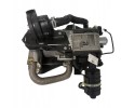 ORIGINAL PARKING HEATER BMW OE 5A53119 NEW