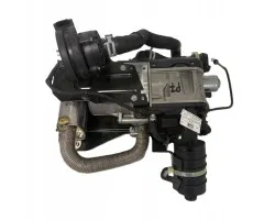 Calefactor de estacionamiento original BMW OE 5A53119 nuevo