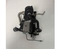 ORIGINAL PARKING HEATER BMW OE 5A53119 NEW Catalog number of the part 5A53119