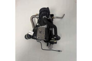 ORIGINAL PARKING HEATER BMW OE 5A53119 NEW Catalog number of the part 5A53119