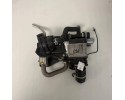 ORIGINAL PARKING HEATER BMW OE 5A53119 NEW Car type passenger cars