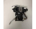 ORIGINAL PARKING HEATER BMW OE 5A53119 NEW Version European