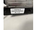 ORIGINAL PARKING HEATER BMW OE 5A53119 NEW Quality of parts according to GVO O original with manufacturer s logo OE