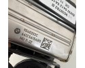 ORIGINAL PARKING HEATER BMW OE 5A53119 NEW Catalog number of the original 5A53119