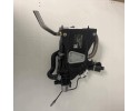 Calefactor de estacionamiento original BMW OE 5A53119 nuevo