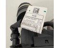 Calefactor de estacionamiento original BMW OE 5A53119 nuevo