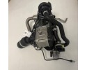 Calefactor de estacionamiento original BMW OE 5A53119 nuevo