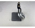 Heater VW TOURAN 1T3 2010 2015 1K0819031E 1K0819033