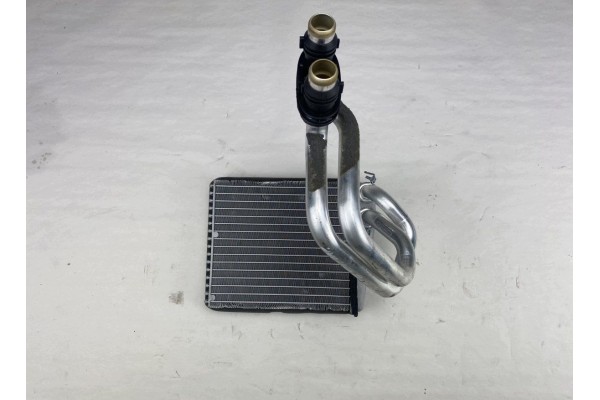 Heater VW TOURAN 1T3 2010 2015 1K0819031E 1K0819033