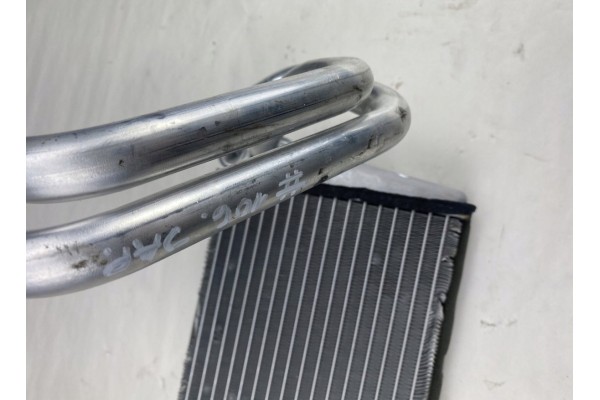 Heater VW TOURAN 1T3 2010 2015 1K0819031E 1K0819033 Part manufacturer Volkswagen OE