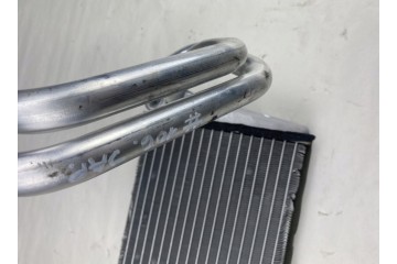 Heater VW TOURAN 1T3 2010 2015 1K0819031E 1K0819033 Part manufacturer Volkswagen OE