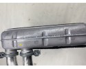 Heater VW TOURAN 1T3 2010 2015 1K0819031E 1K0819033 Car type passenger cars