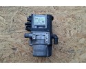 WEBASTO Stop heating 122R000258 BMW X5 G05