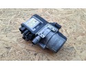 WEBASTO Stop heating 122R000258 BMW X5 G05 Part manufacturer Webasto