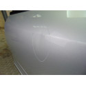 PLATA PUERTA TRASERA IZQUIERDA MERCEDES-BENZ CLASE E (BM 211) BERLINA PLATA PUERTA TRASERA IZQUIERDA MERCEDES-BENZ CLASE E (BM 211) BERLINA