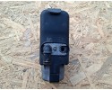 WEBASTO Stop heating 122R000258 BMW X5 G05 Quality of parts according to GVO Q original with factory logo OEM OES