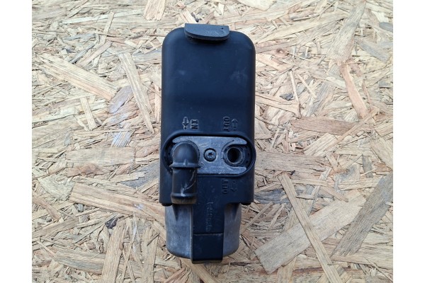 WEBASTO Stop heating 122R000258 BMW X5 G05 Quality of parts according to GVO Q original with factory logo OEM OES