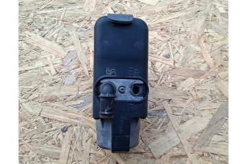 WEBASTO Stop heating 122R000258 BMW X5 G05 Quality of parts according to GVO Q original with factory logo OEM OES