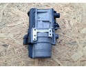 WEBASTO Stop heating 122R000258 BMW X5 G05 Catalog number of the original 122R 00 0258 10 R 04 5627