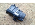 WEBASTO Stop heating 122R000258 BMW X5 G05 Version European