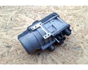 Calefactor estacionario WEBASTO 122R000258 para BMW X5 G05